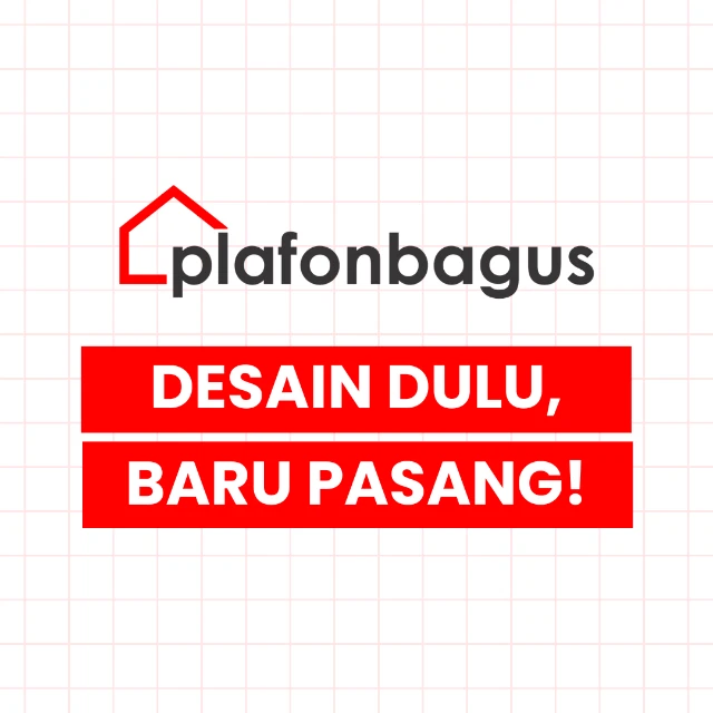 1750756230139-Plafon Bagus Itu Direncanakan, Bukan Asal Jadi (2)